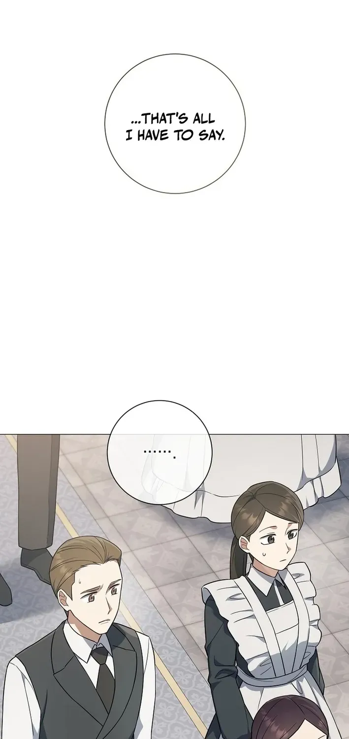 The Magic Lord Chapter 3 page 55 - 