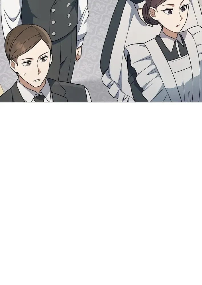 The Magic Lord Chapter 3 page 56 - 