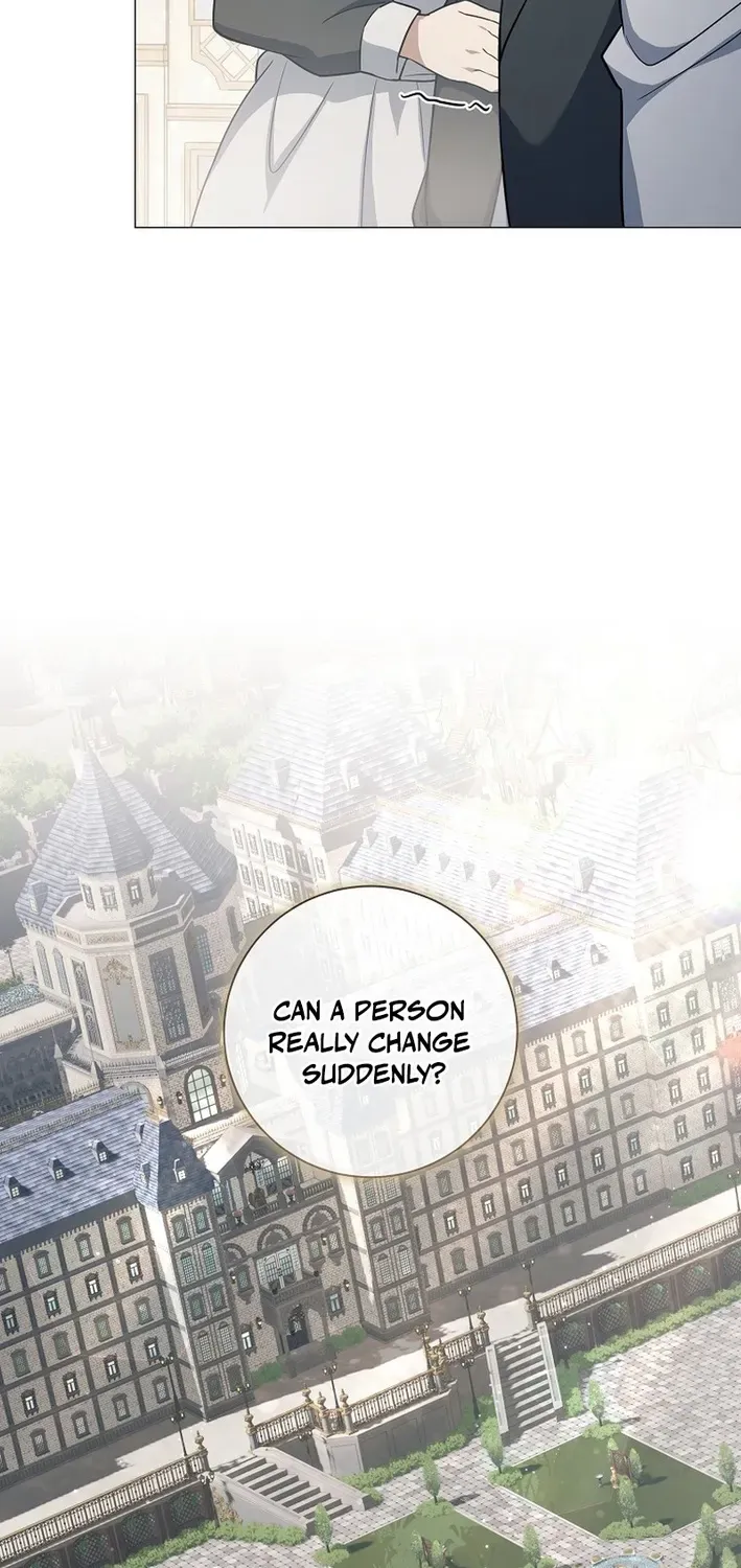 The Magic Lord Chapter 3 page 59 - 