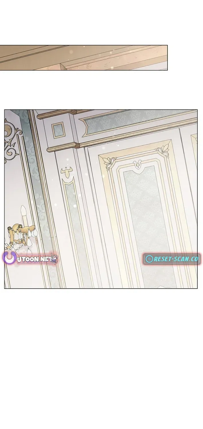 The Magic Lord Chapter 3 page 61 - 