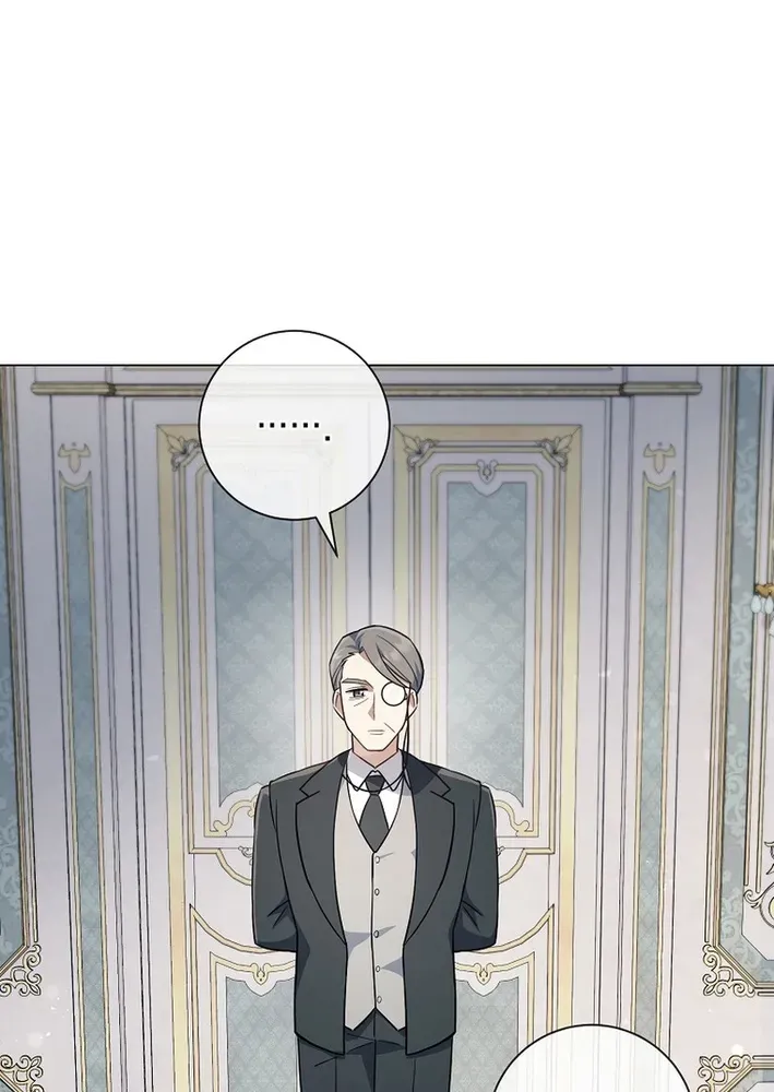 The Magic Lord Chapter 3 page 63 - 
