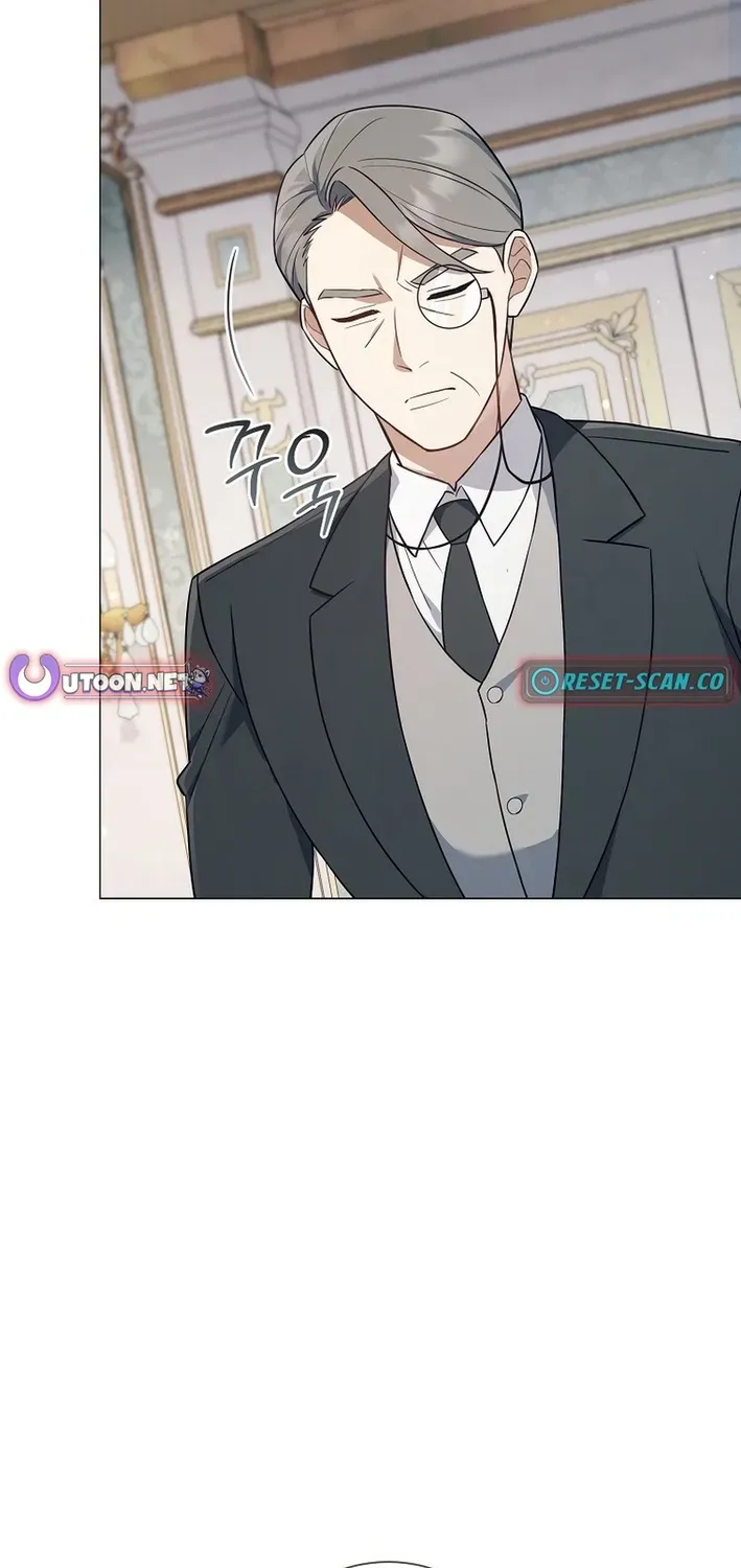The Magic Lord Chapter 3 page 65 - 