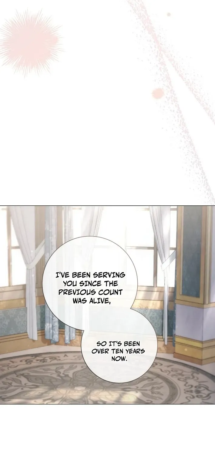 The Magic Lord Chapter 3 page 74 - 