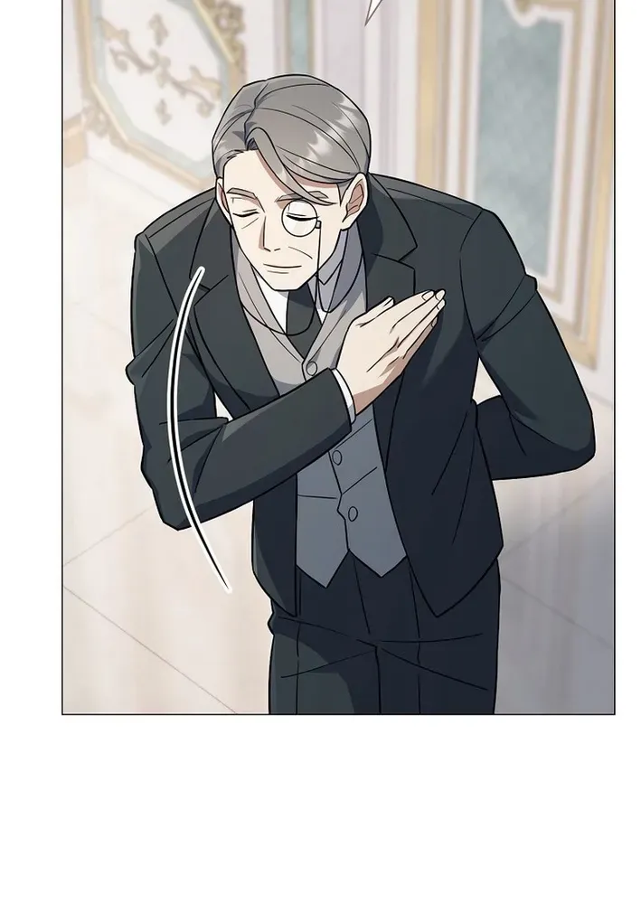 The Magic Lord Chapter 3 page 77 - 