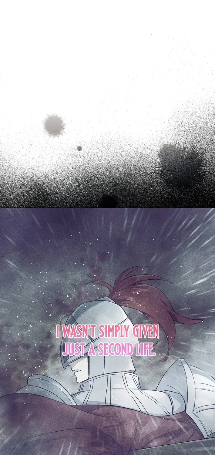 The Magic Lord Chapter 3 page 82 - 