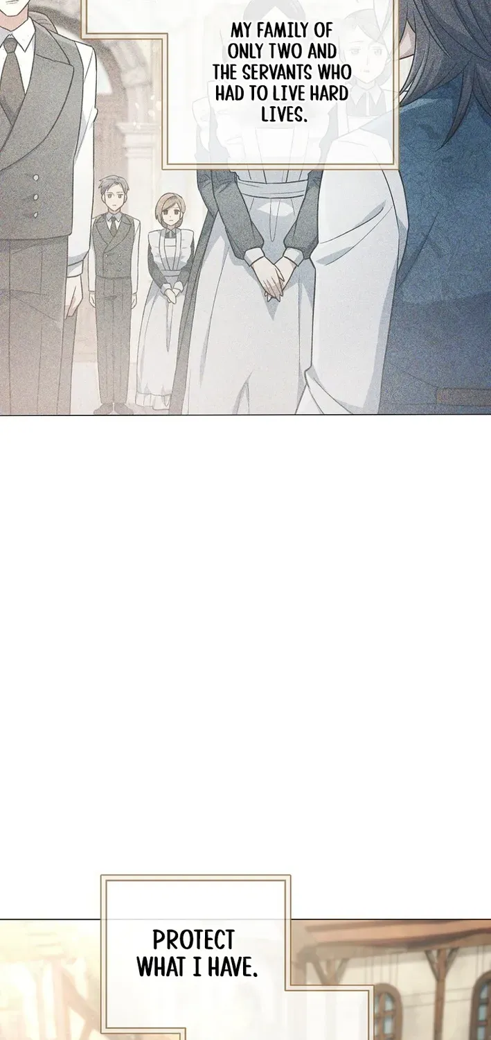 The Magic Lord Chapter 3 page 89 - 