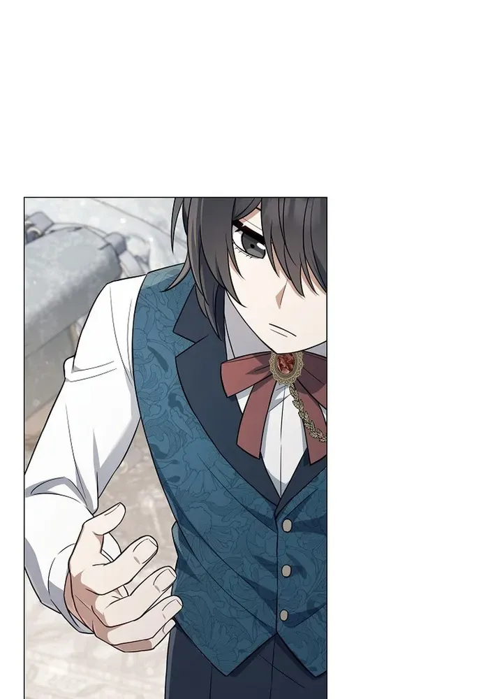 The Magic Lord Chapter 3 page 91 - 
