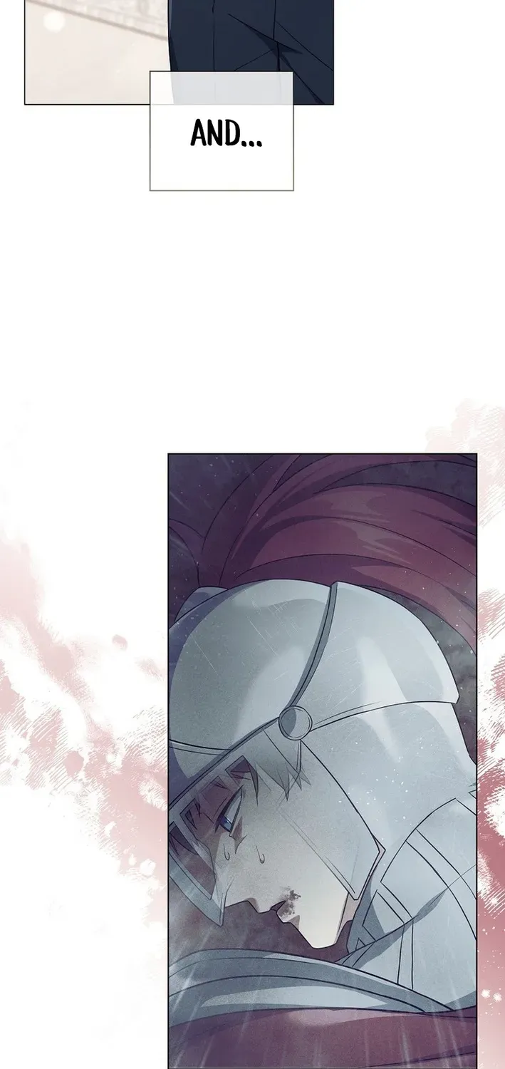 The Magic Lord Chapter 3 page 92 - 