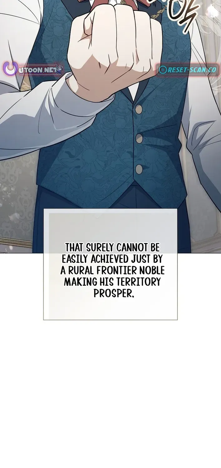The Magic Lord Chapter 3 page 94 - 