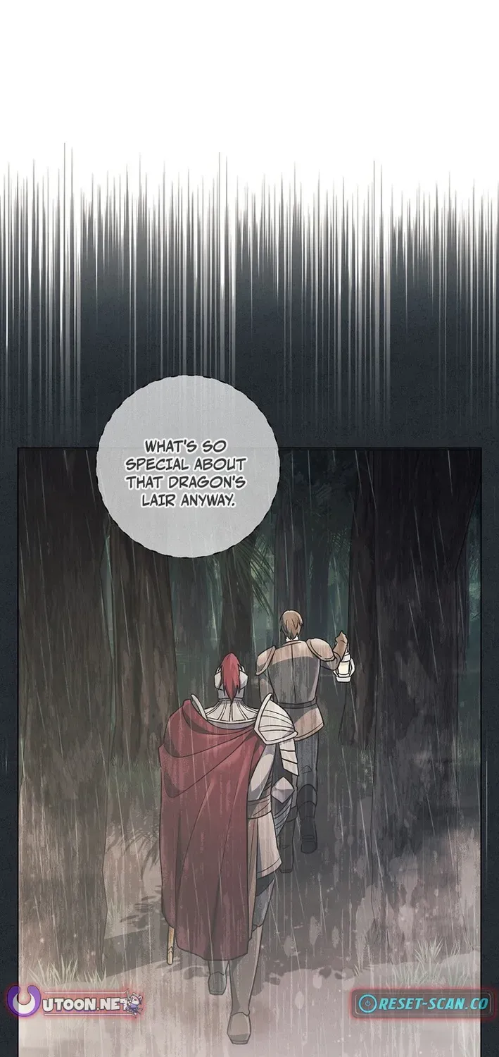 The Magic Lord Chapter 3 page 96 - 