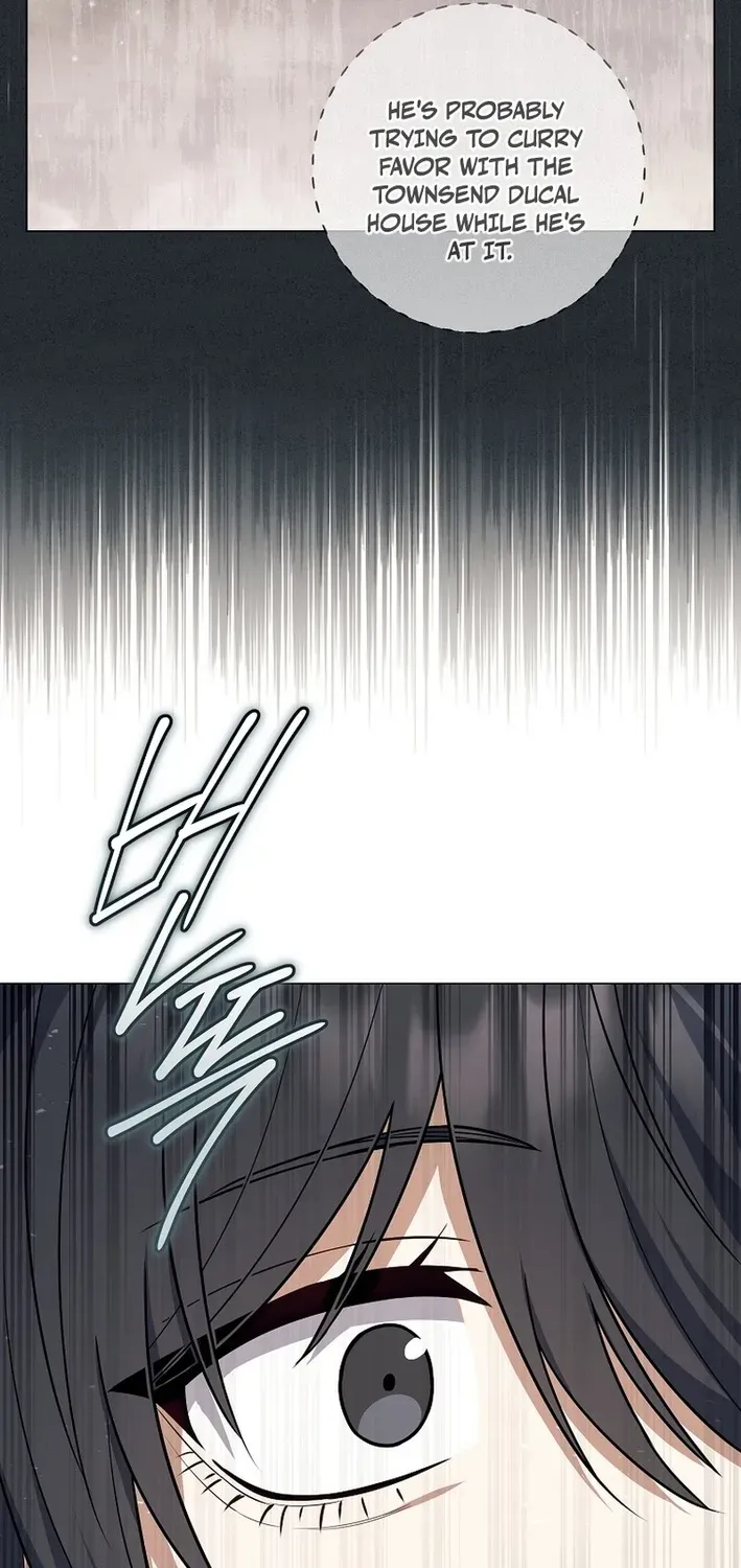 The Magic Lord Chapter 3 page 97 - 