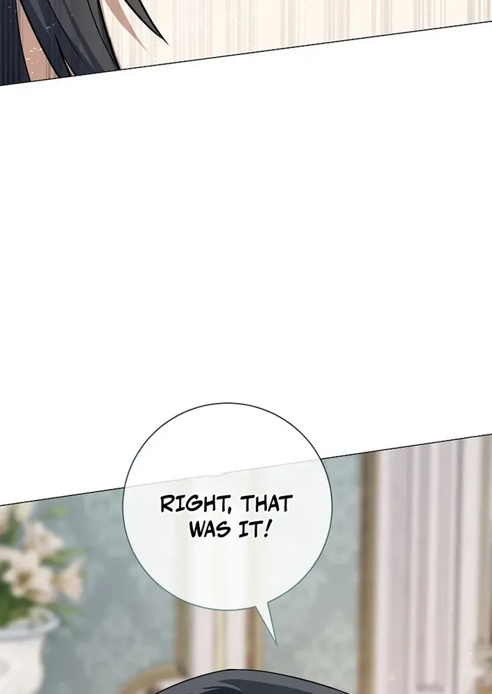 The Magic Lord Chapter 3 page 98 - 