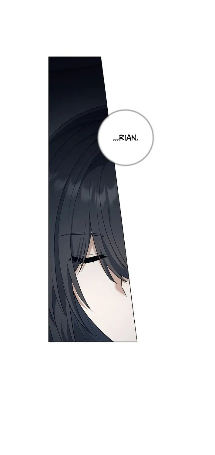 The Magic Lord Chapter 30 page 26 - 