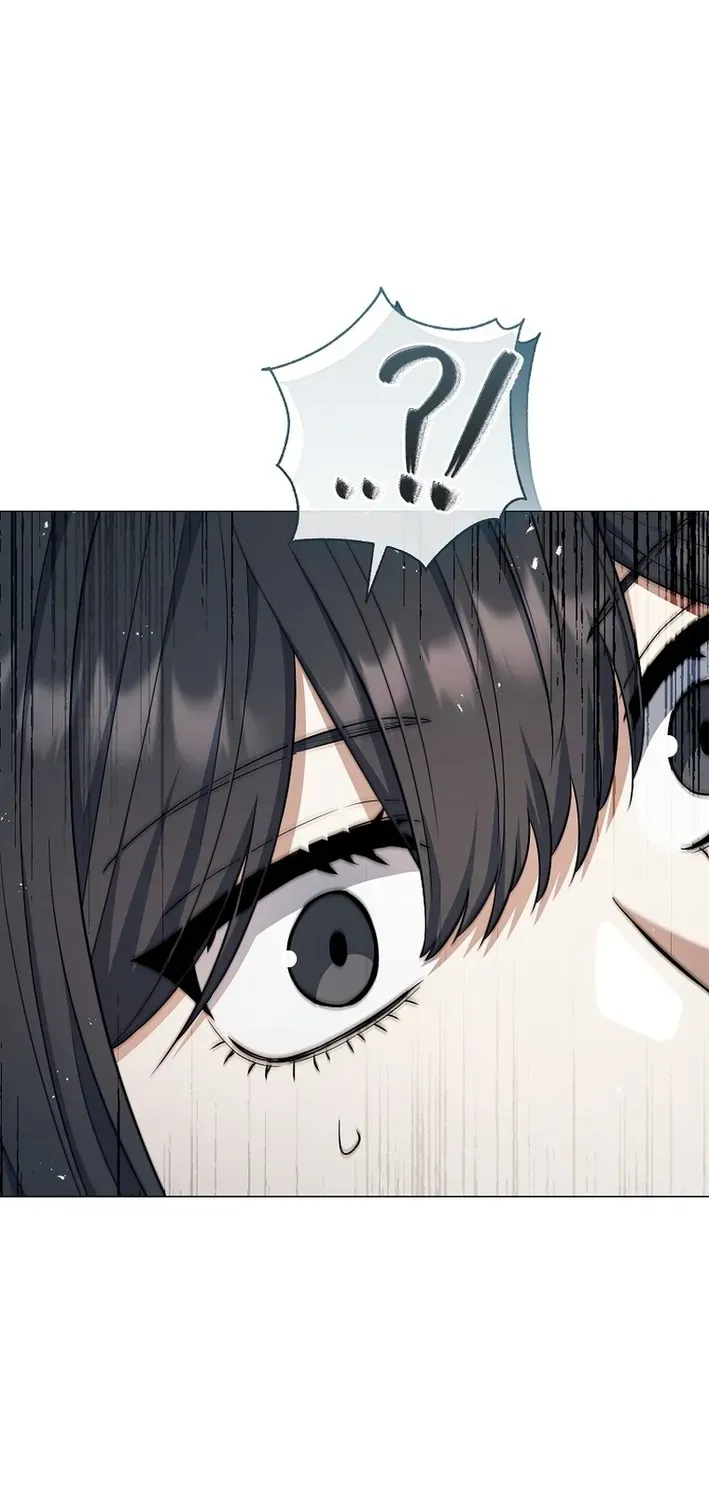 The Magic Lord Chapter 30 page 30 - 