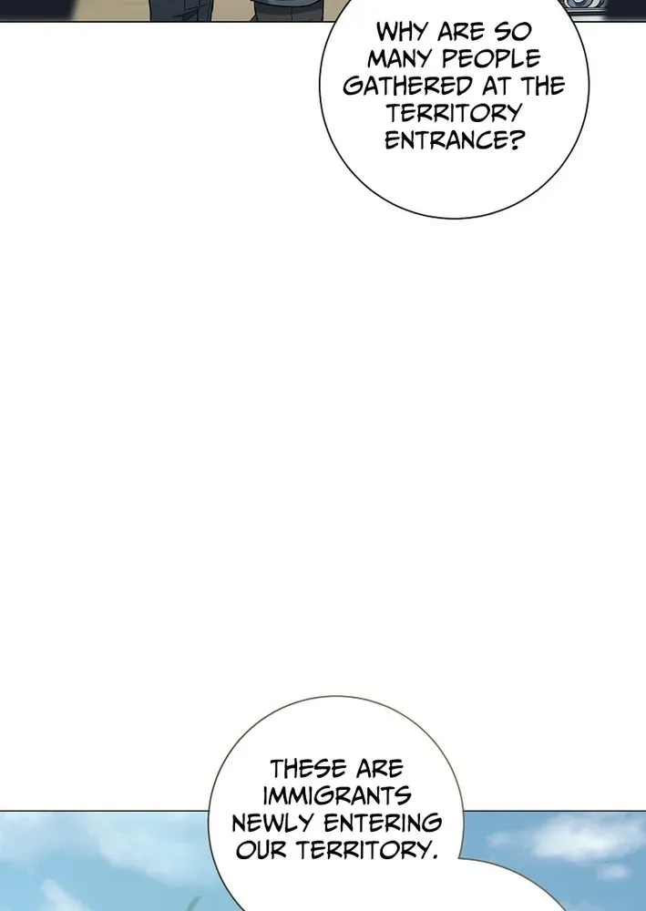 The Magic Lord Chapter 30 page 35 - 