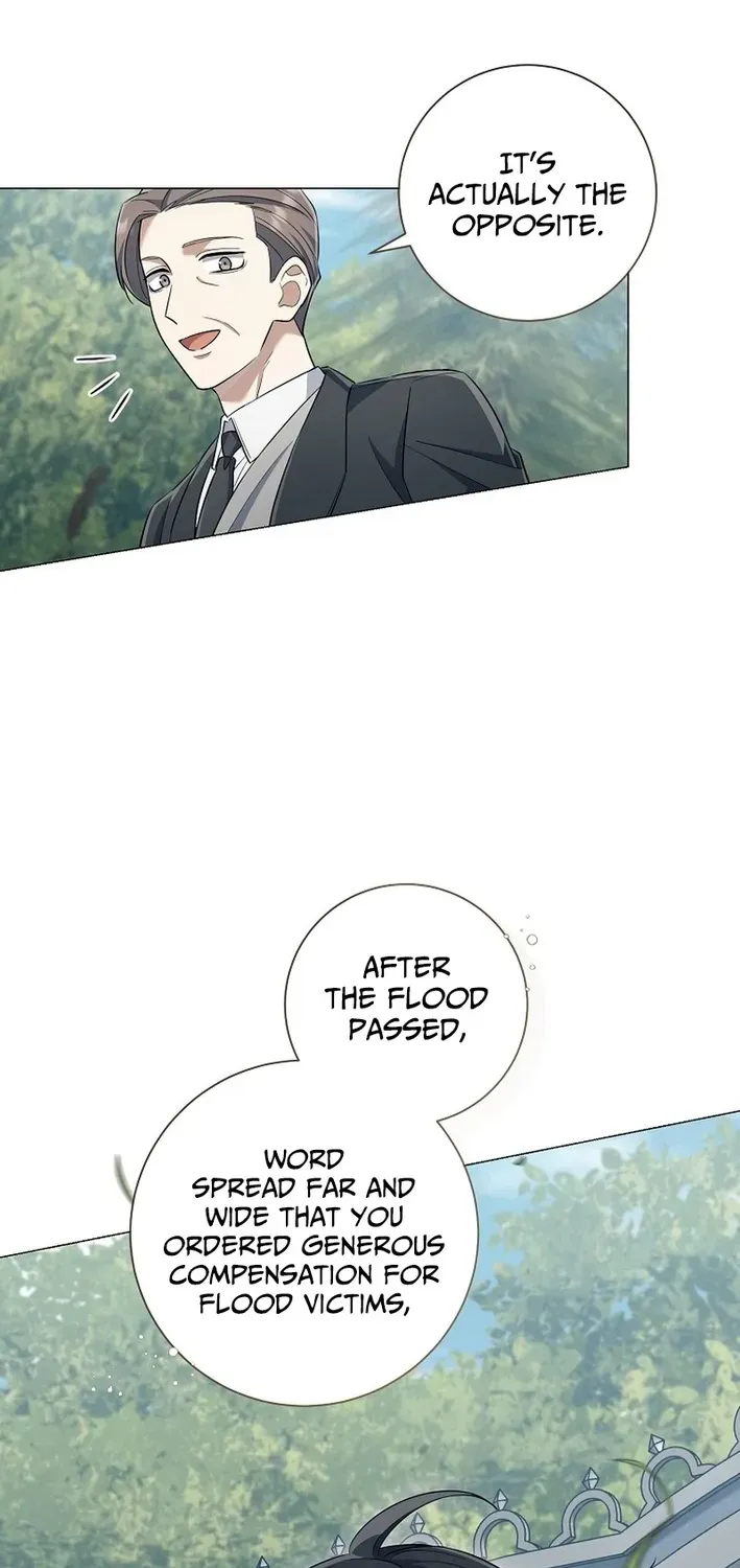 The Magic Lord Chapter 30 page 37 - 