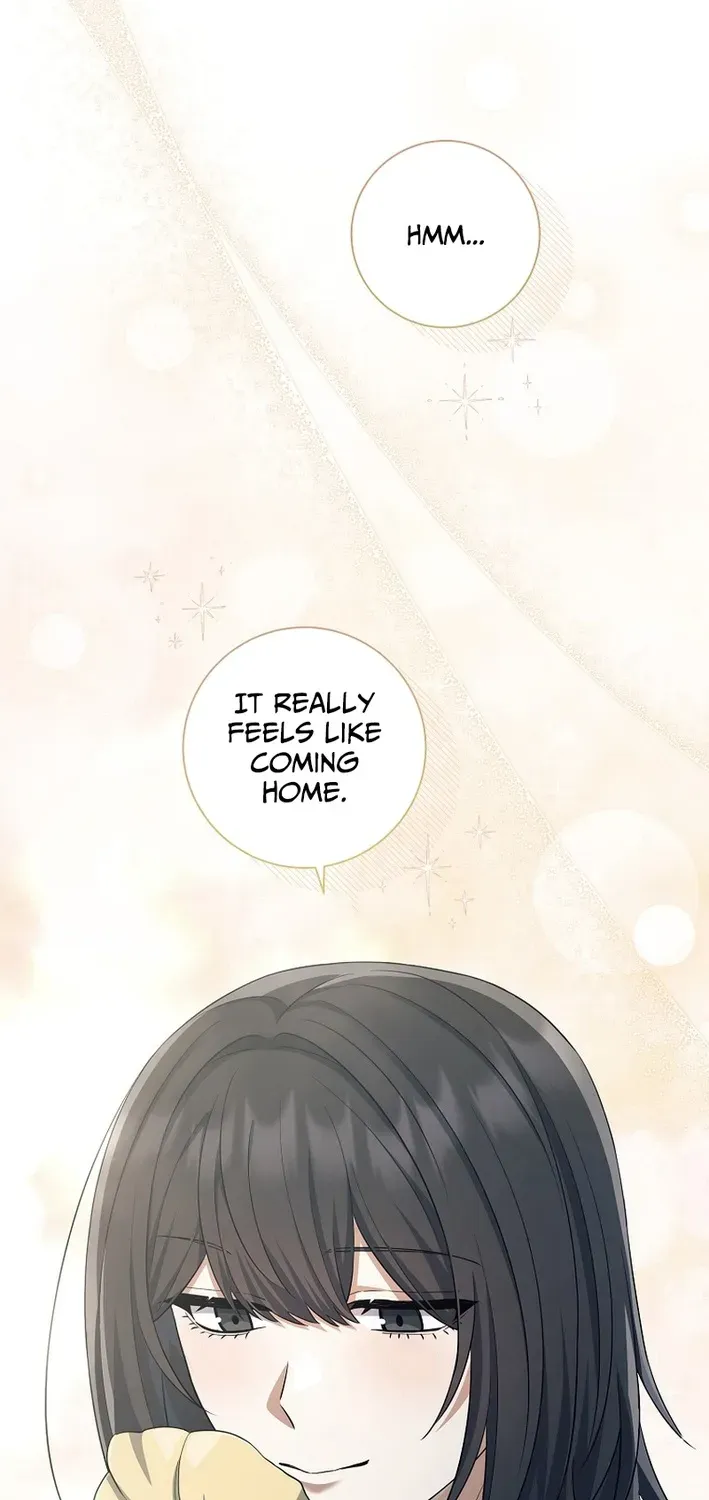 The Magic Lord Chapter 30 page 45 - 