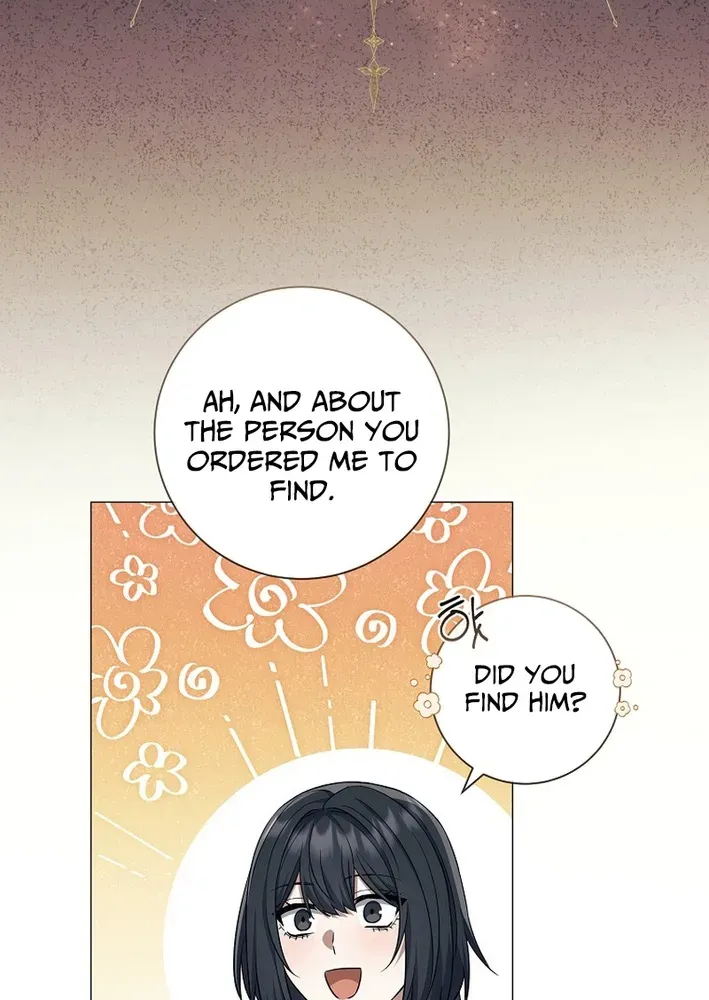 The Magic Lord Chapter 30 page 56 - 