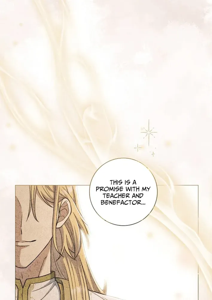 The Magic Lord Chapter 30 page 63 - 