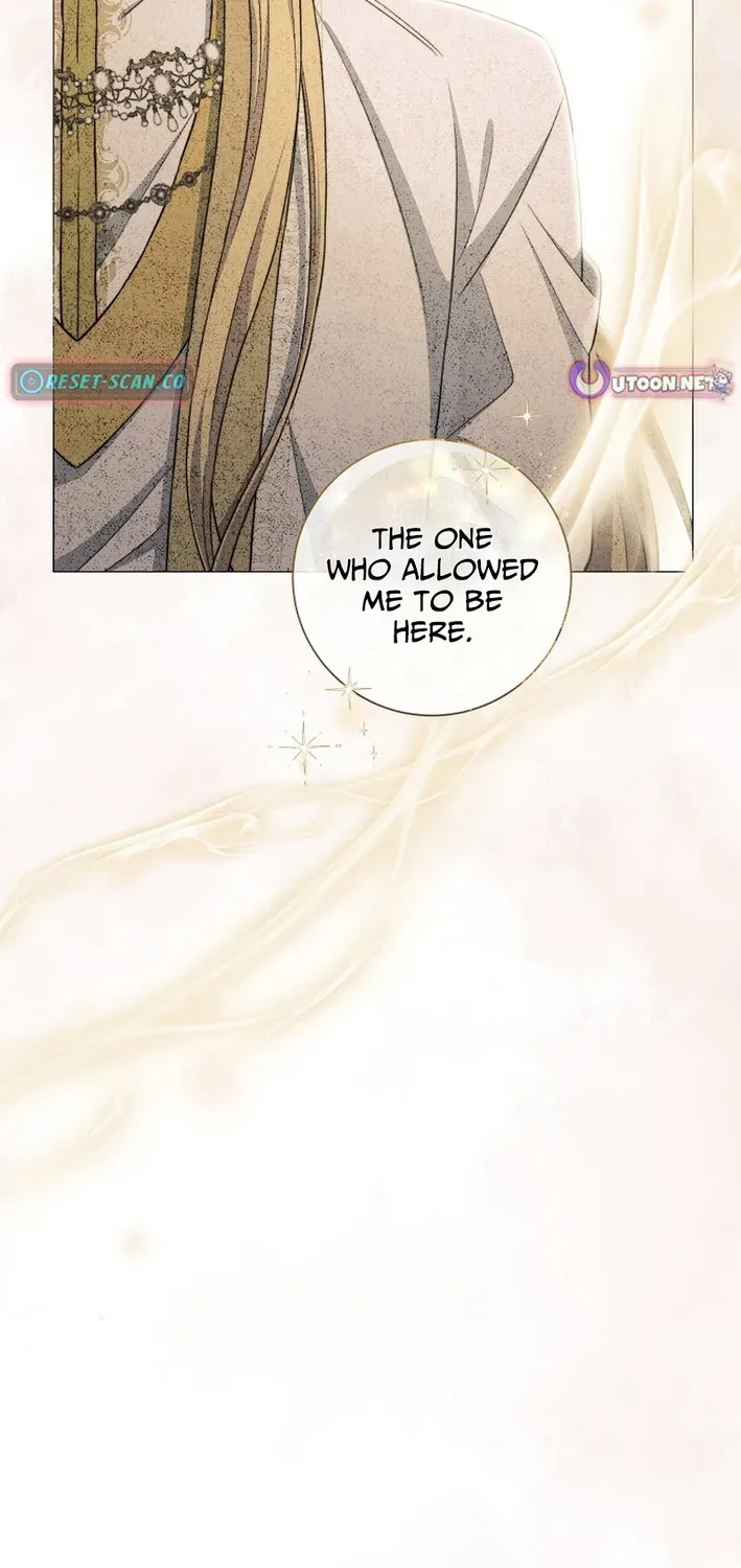 The Magic Lord Chapter 30 page 64 - 