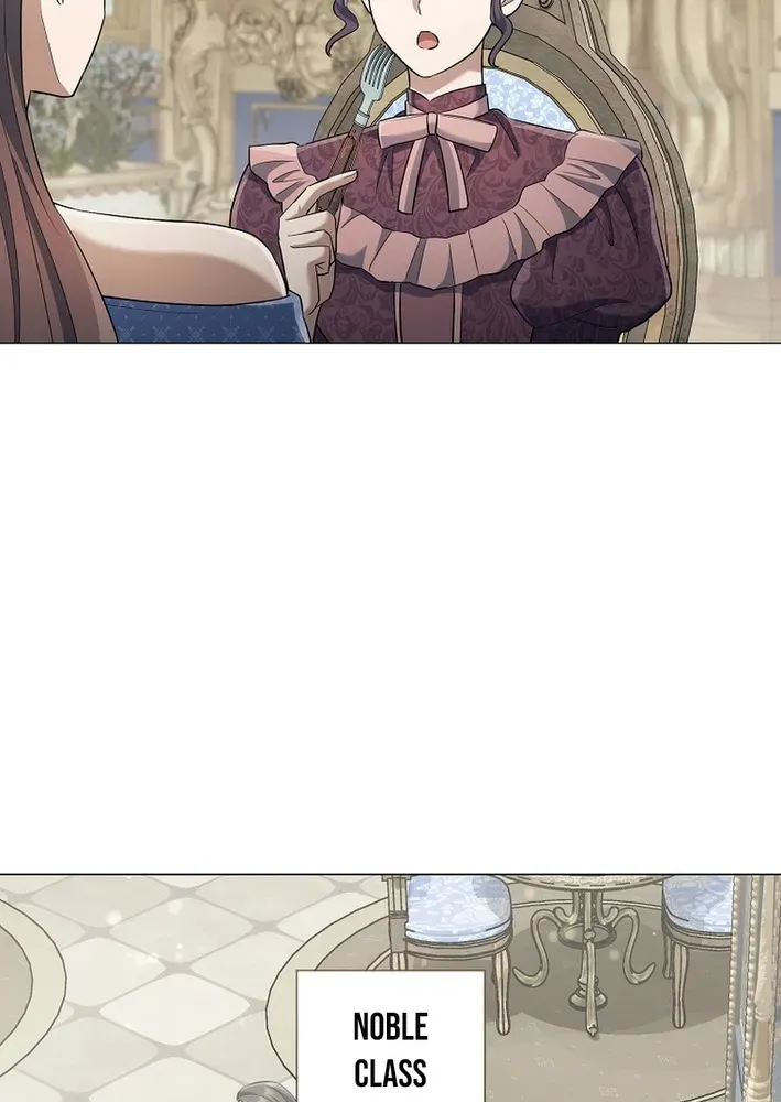 The Magic Lord Chapter 31 page 14 - 