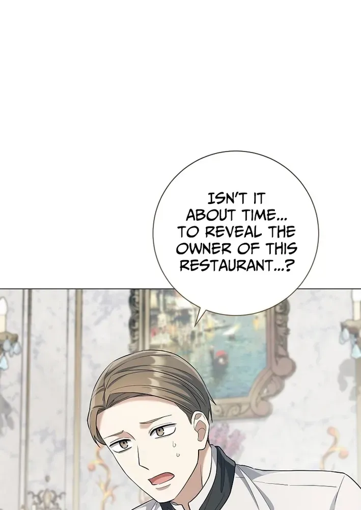 The Magic Lord Chapter 31 page 28 - 