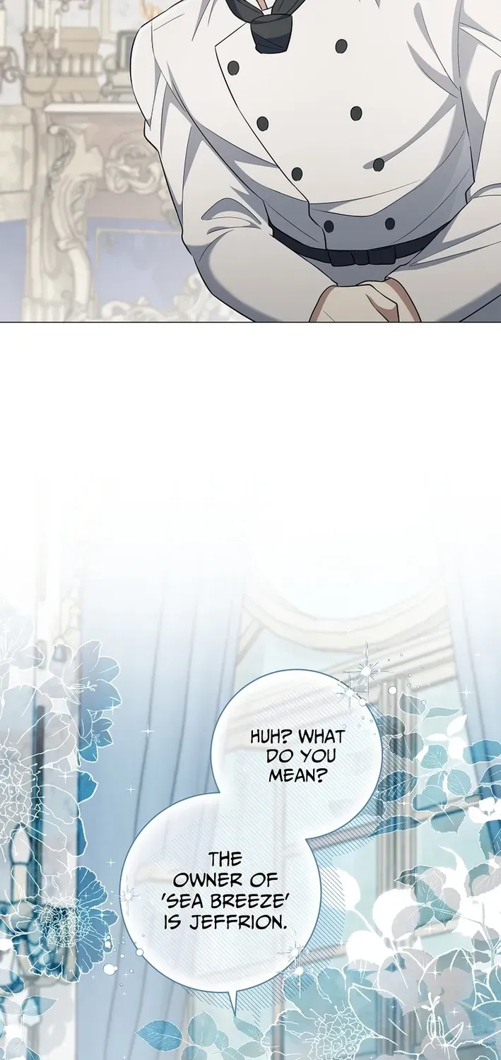 The Magic Lord Chapter 31 page 29 - 
