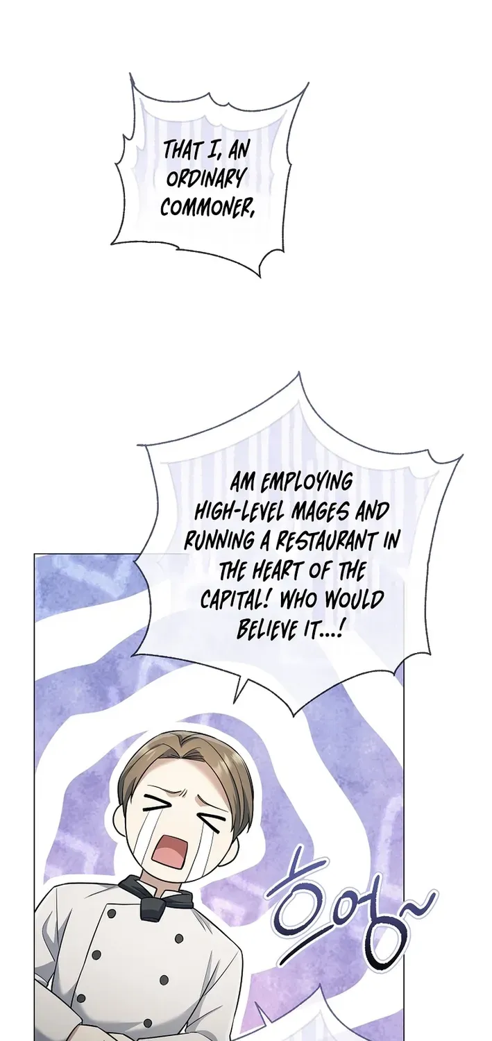 The Magic Lord Chapter 31 page 31 - 