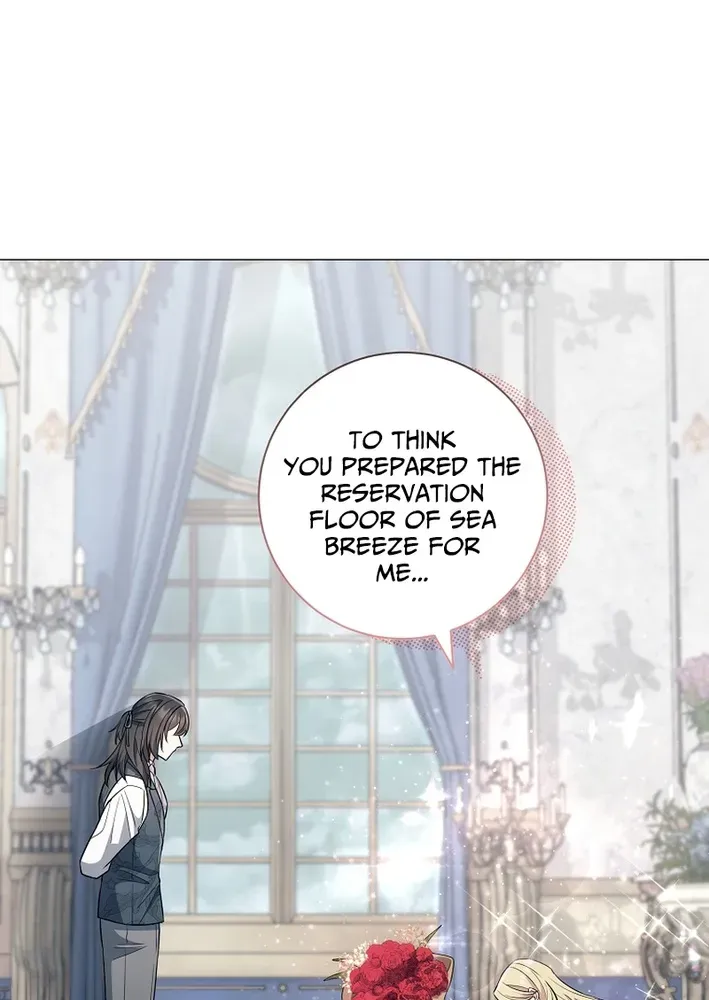 The Magic Lord Chapter 31 page 42 - 