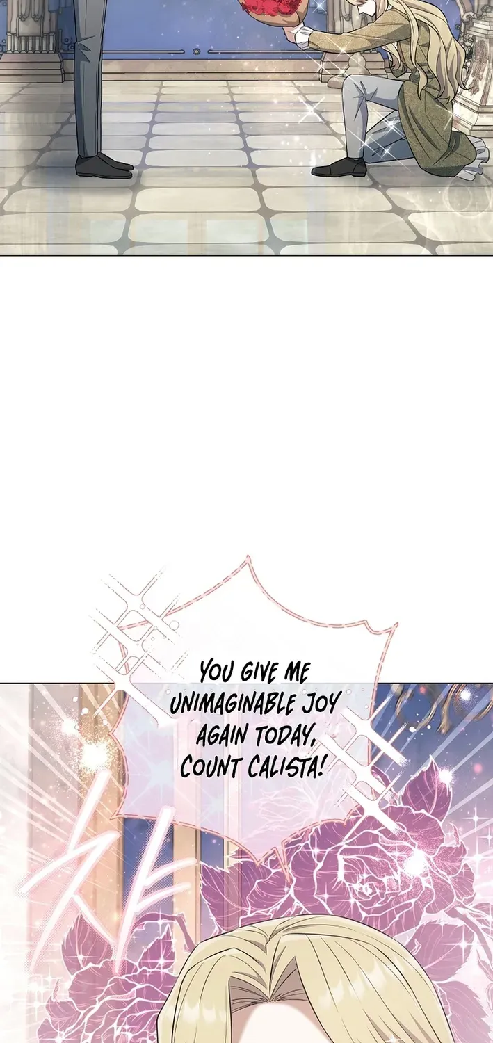 The Magic Lord Chapter 31 page 43 - 