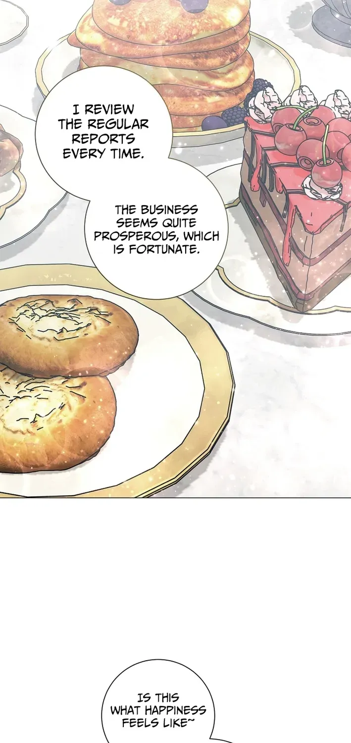The Magic Lord Chapter 31 page 45 - 