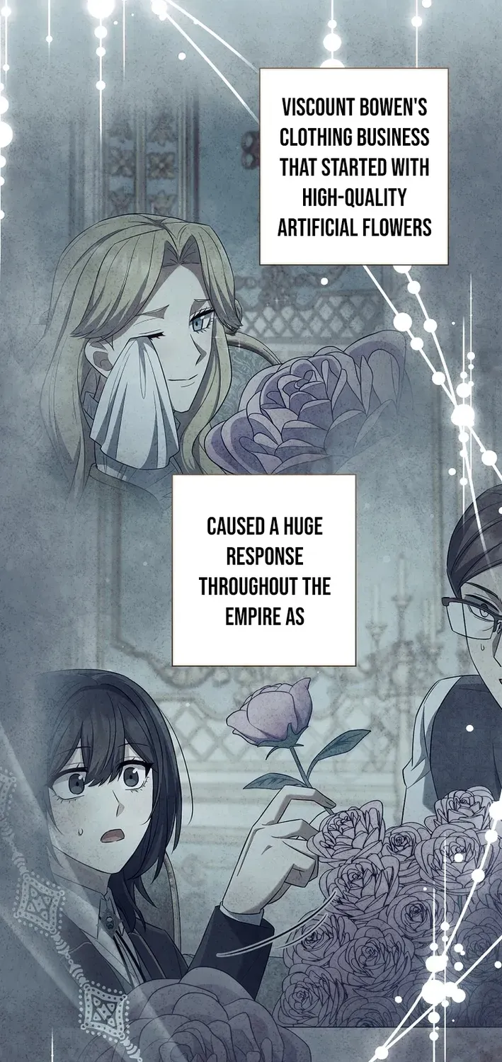 The Magic Lord Chapter 31 page 47 - 