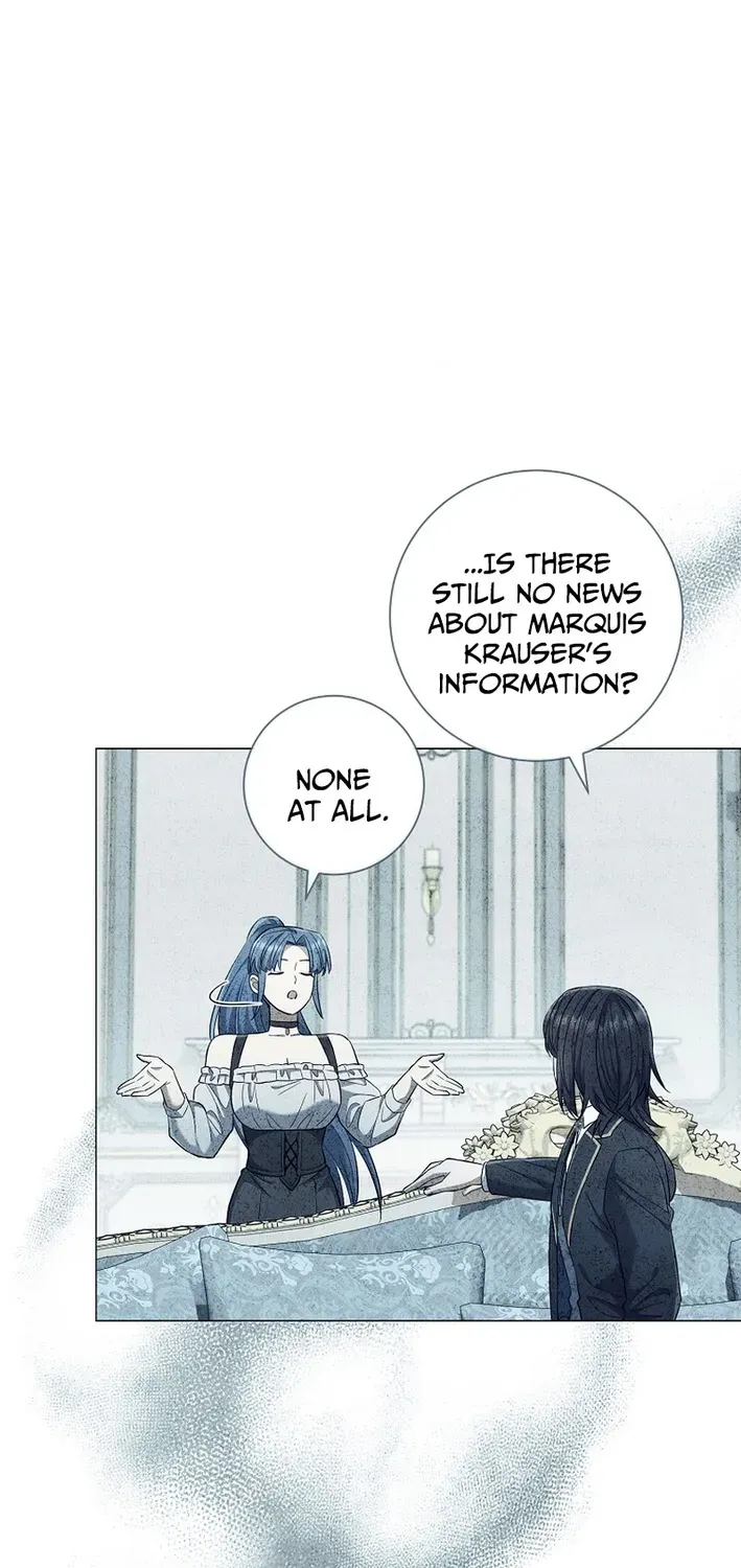 The Magic Lord Chapter 31 page 59 - 