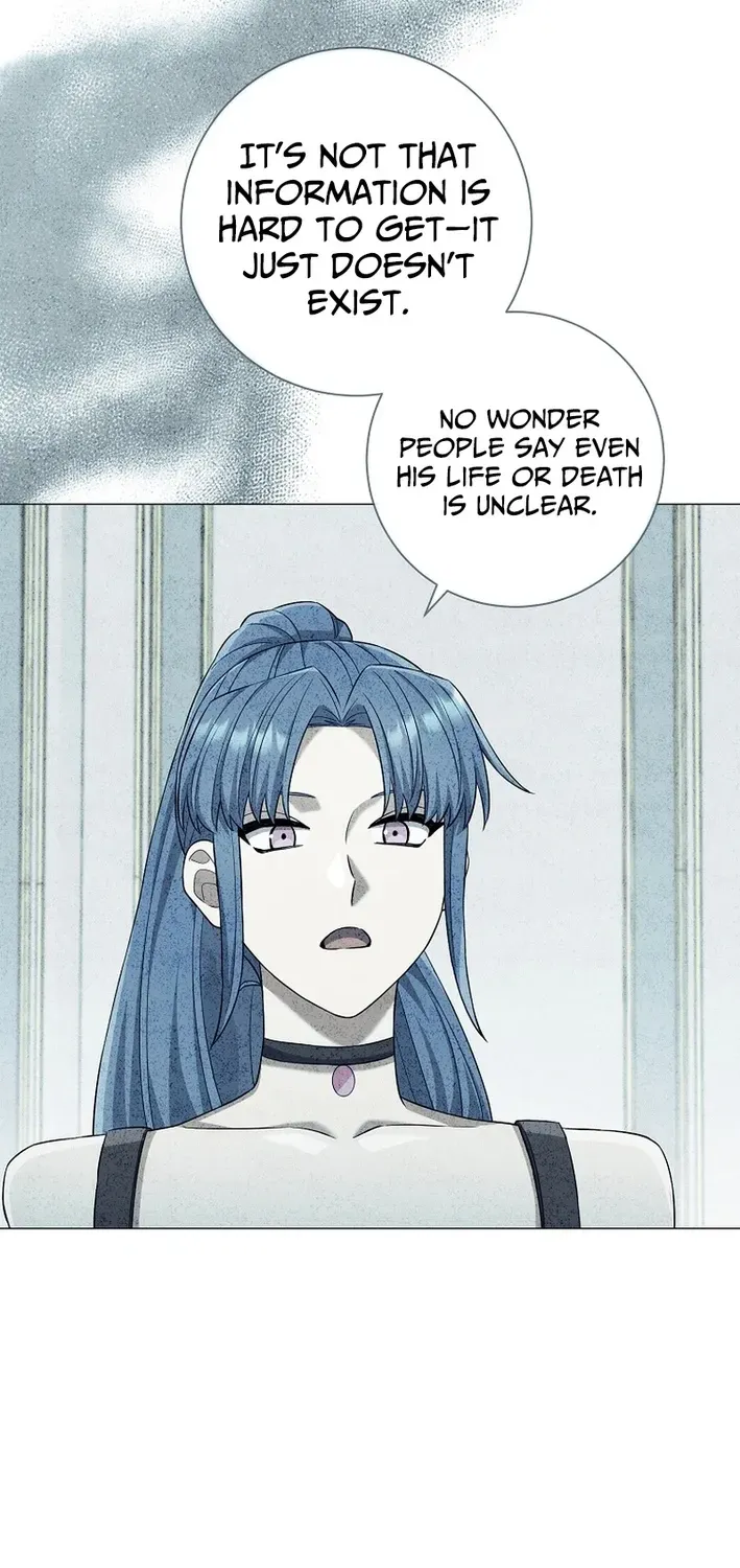 The Magic Lord Chapter 31 page 60 - 