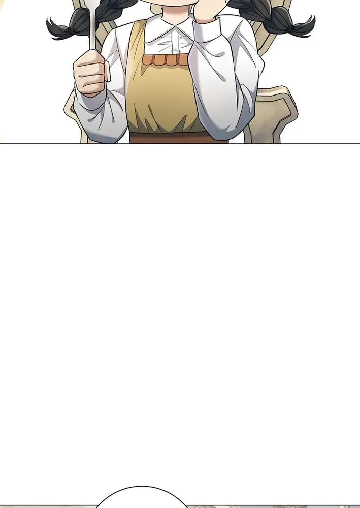 The Magic Lord Chapter 31 page 7 - 
