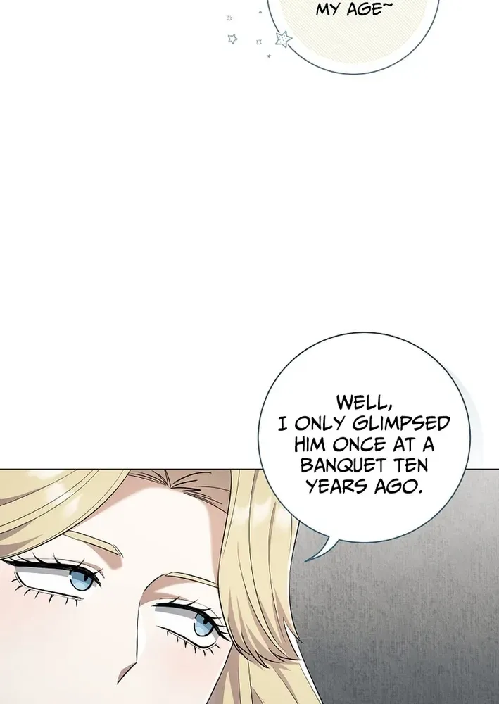 The Magic Lord Chapter 31 page 63 - 