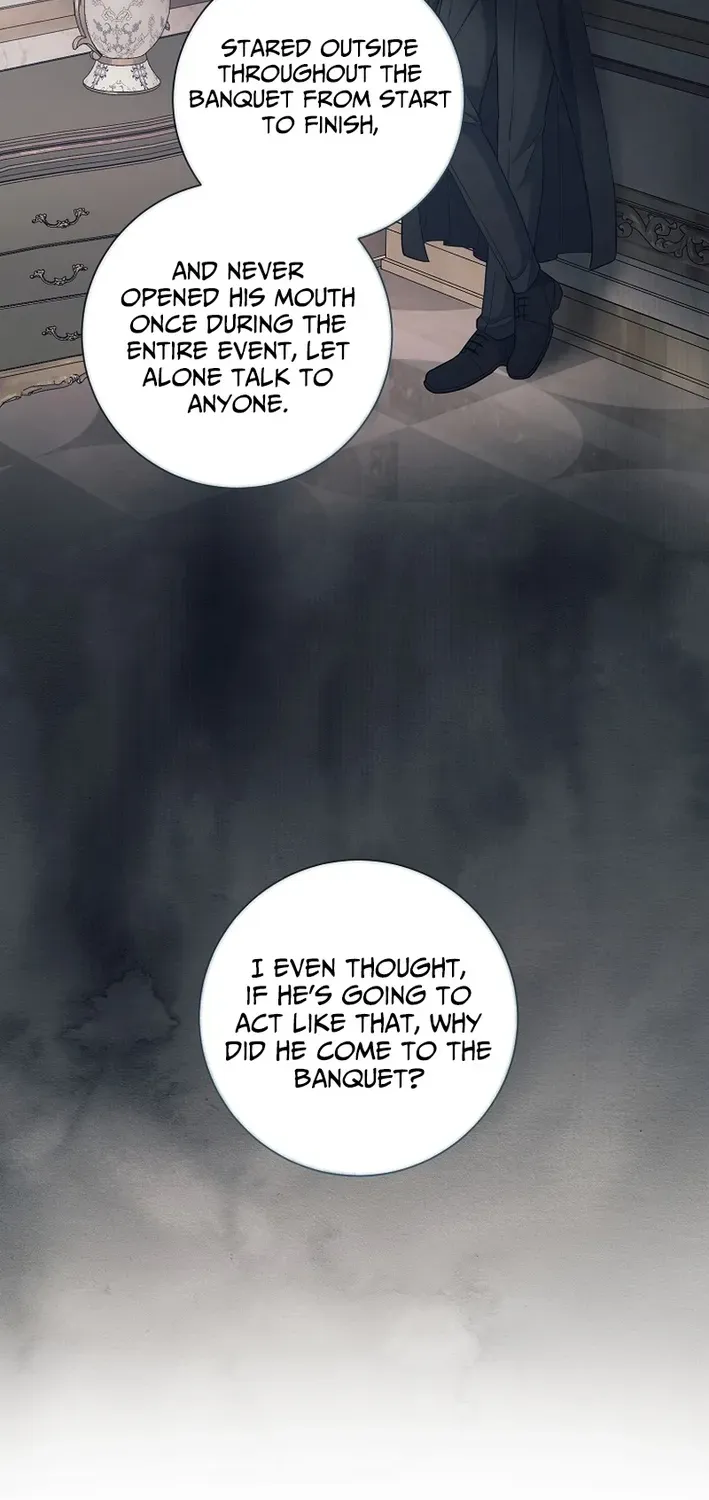 The Magic Lord Chapter 31 page 65 - 