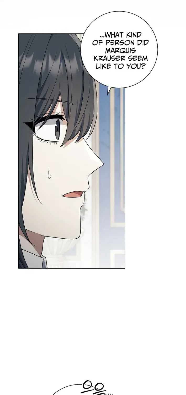 The Magic Lord Chapter 31 page 66 - 