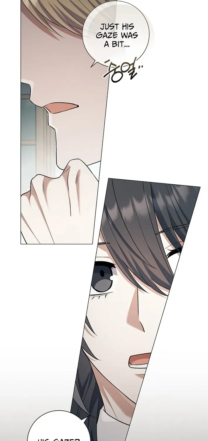 The Magic Lord Chapter 31 page 68 - 