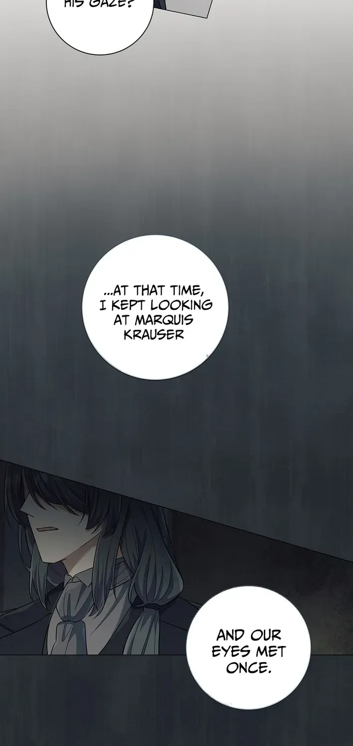 The Magic Lord Chapter 31 page 69 - 
