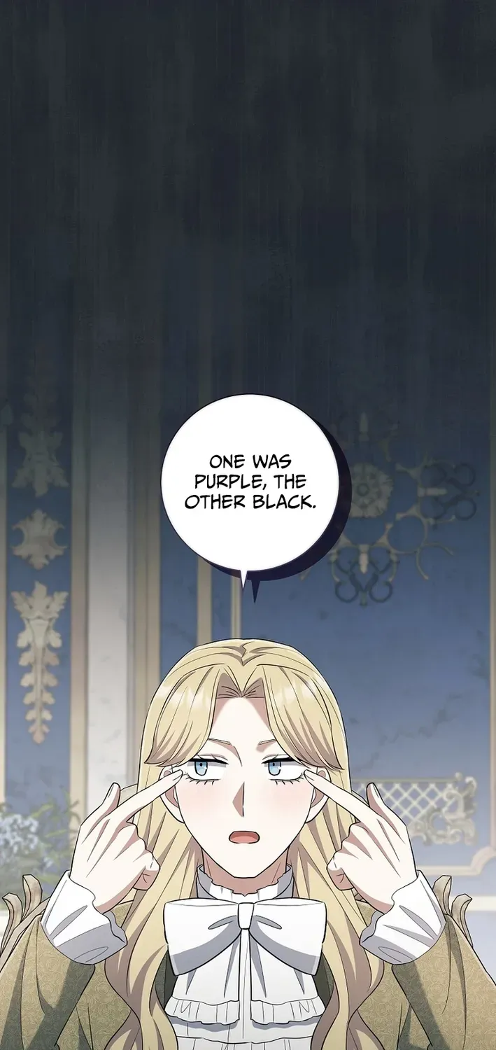 The Magic Lord Chapter 31 page 71 - 