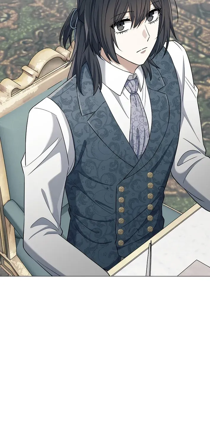 The Magic Lord Chapter 31 page 80 - 