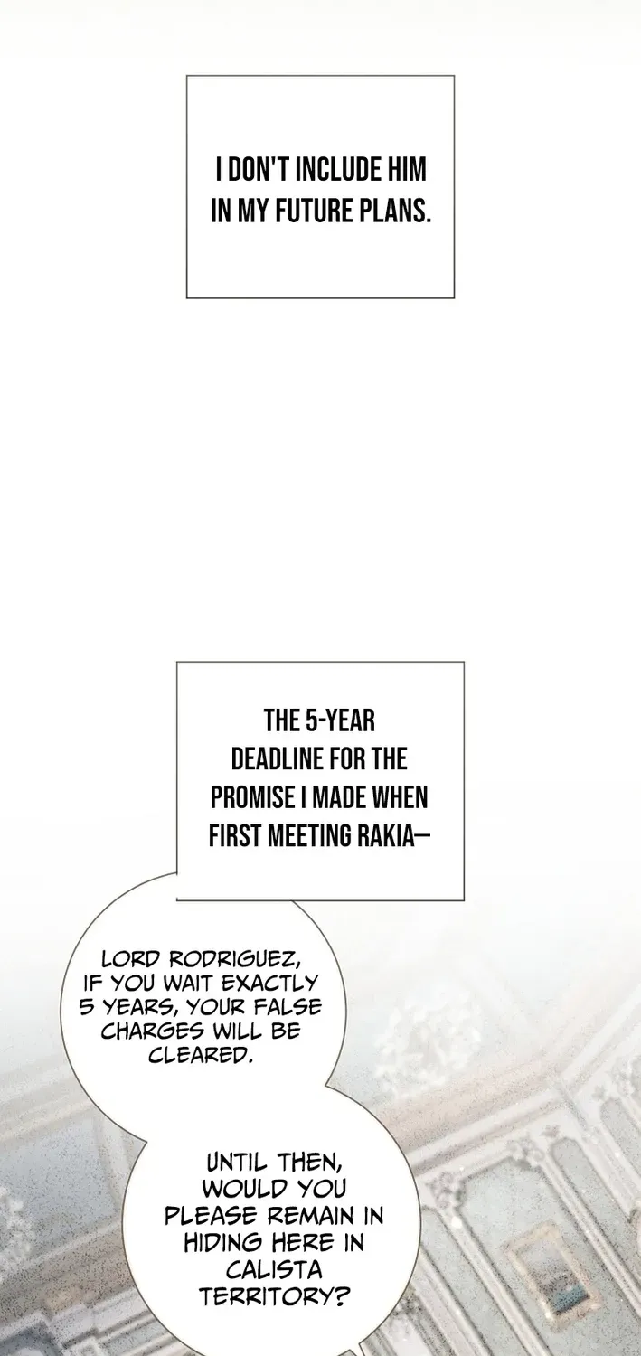 The Magic Lord Chapter 31 page 87 - 
