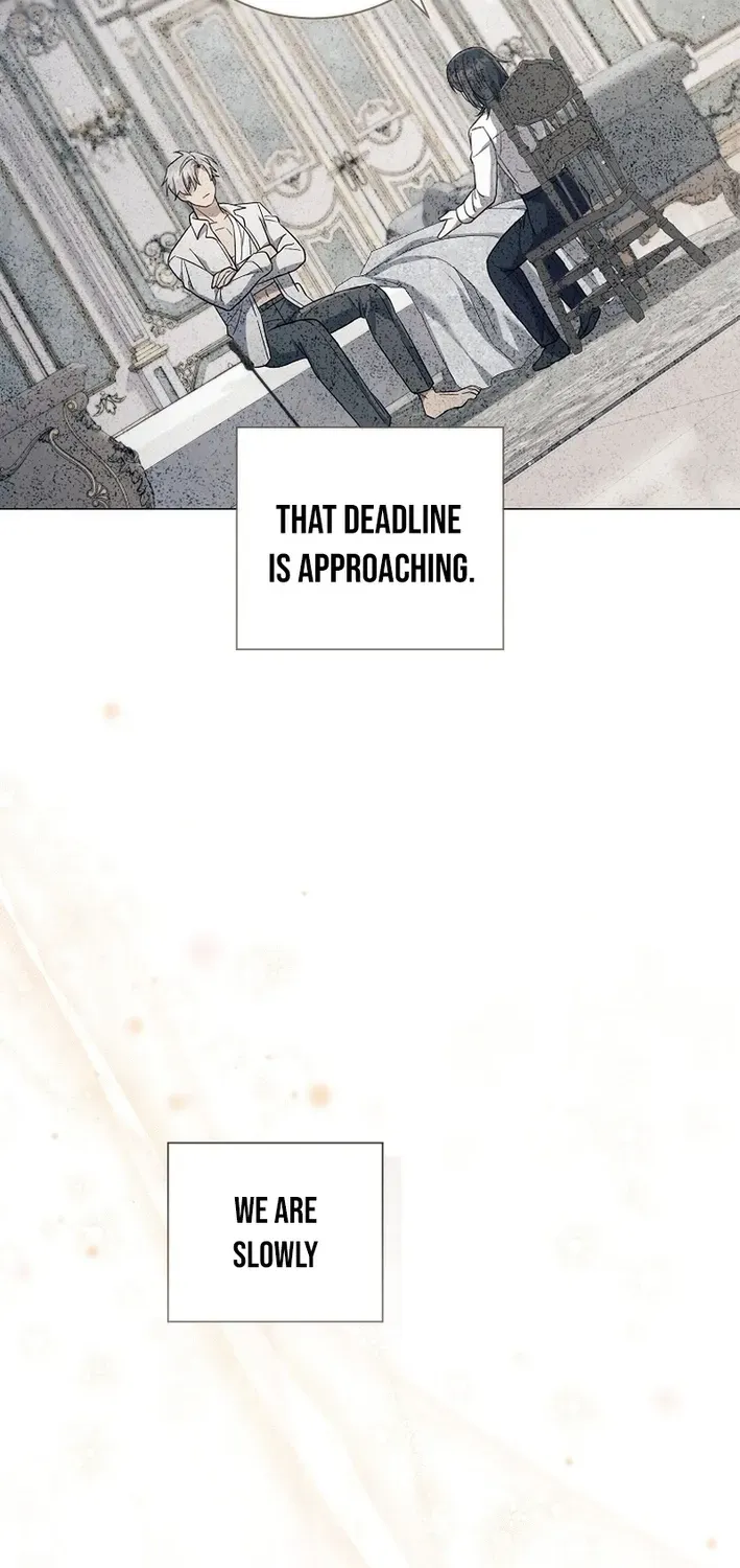 The Magic Lord Chapter 31 page 88 - 
