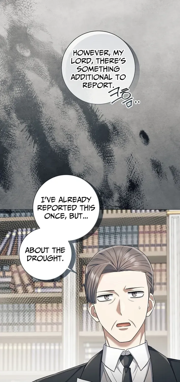 The Magic Lord Chapter 32 page 29 - 