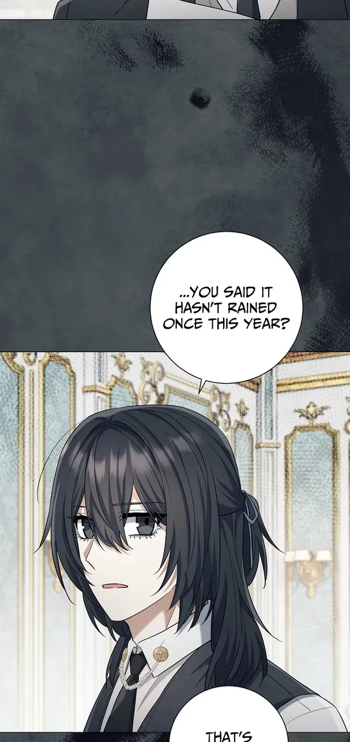 The Magic Lord Chapter 32 page 30 - 