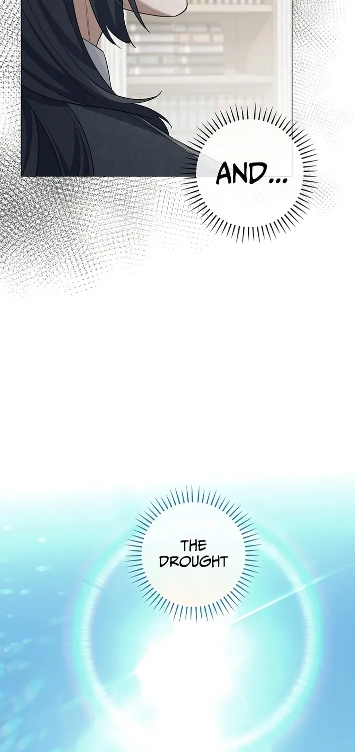 The Magic Lord Chapter 32 page 34 - 