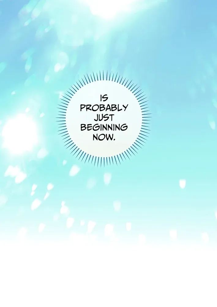 The Magic Lord Chapter 32 page 35 - 
