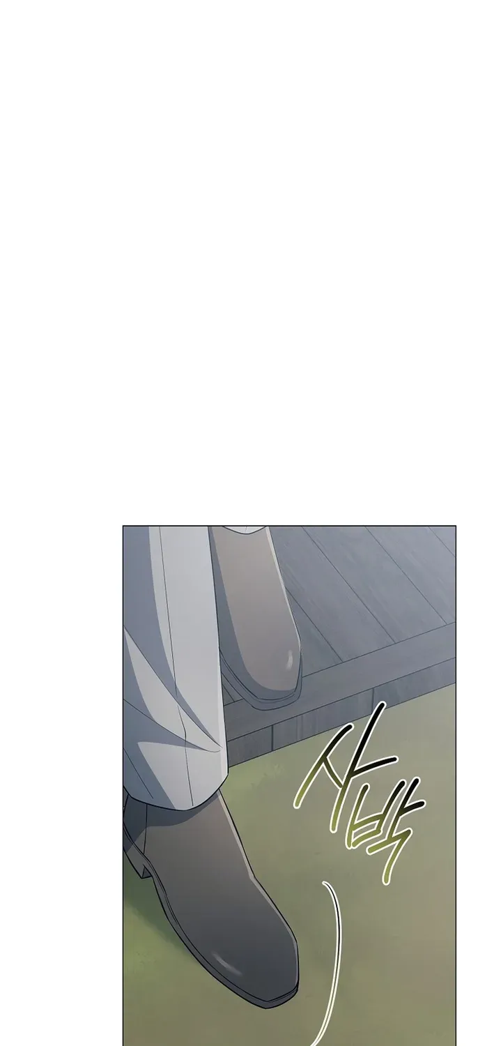The Magic Lord Chapter 32 page 36 - 