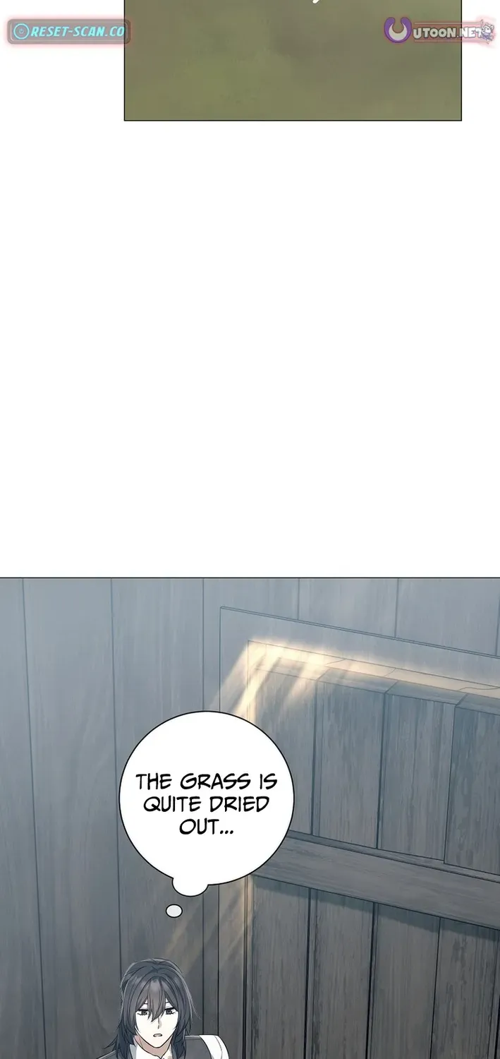 The Magic Lord Chapter 32 page 37 - 